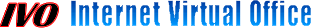 IVO.Net
